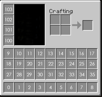 inventory_image
